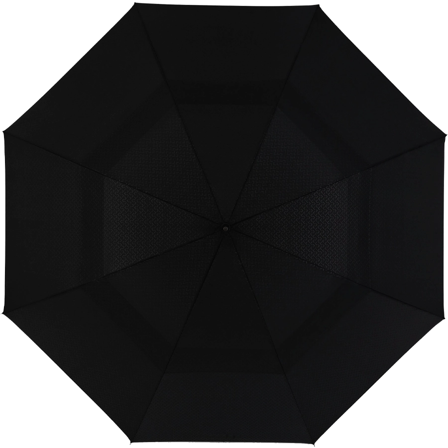 52" Manual Open/Close Soft Cushion Grip Umbrella