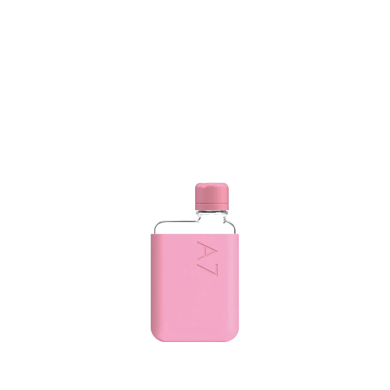 A7 memobottle | Bundle
