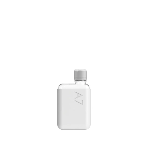 A7 memobottle | Bundle