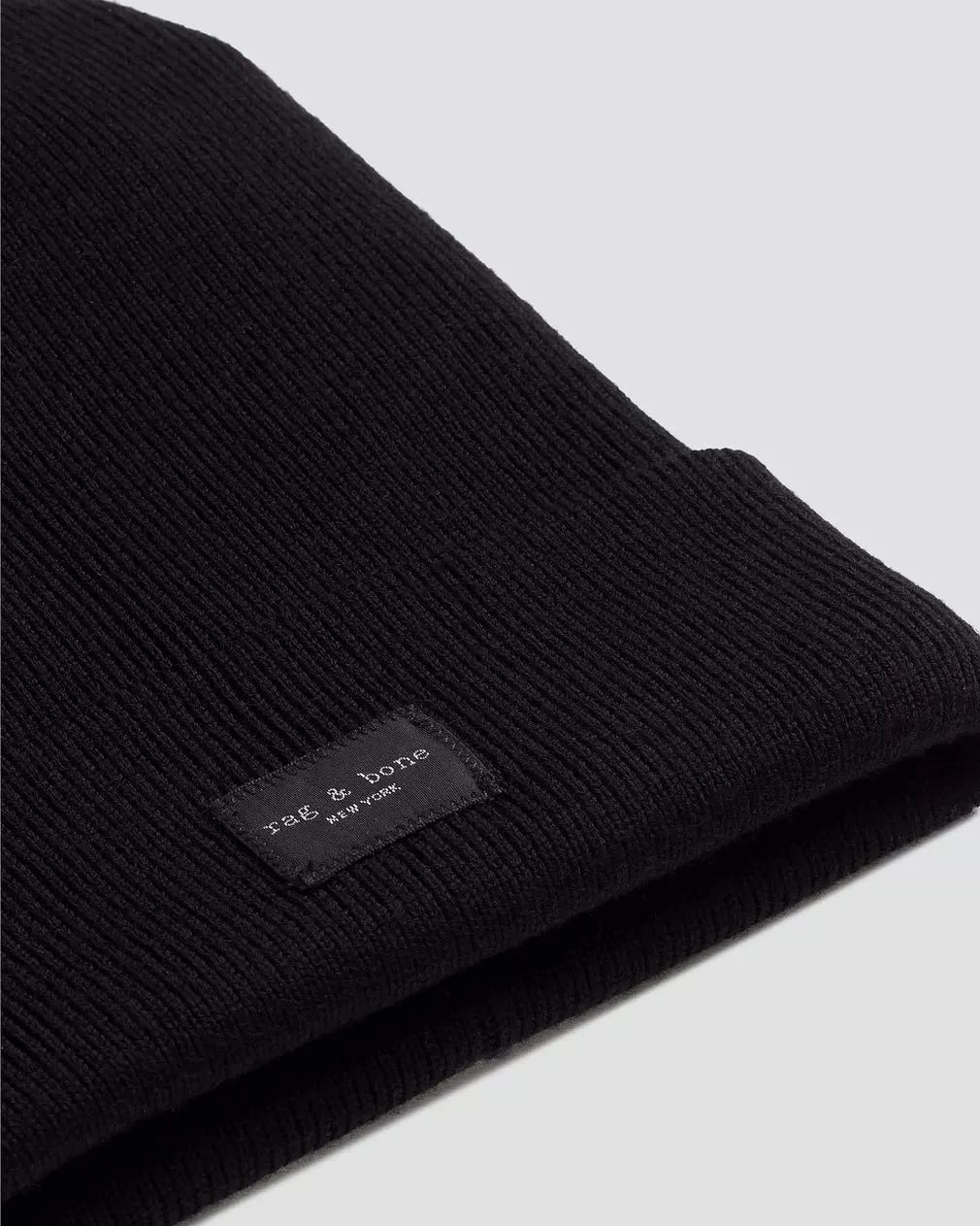 Addison Beanie