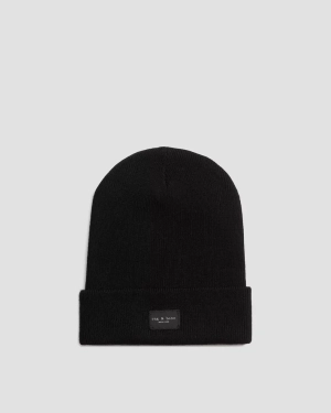Addison Beanie