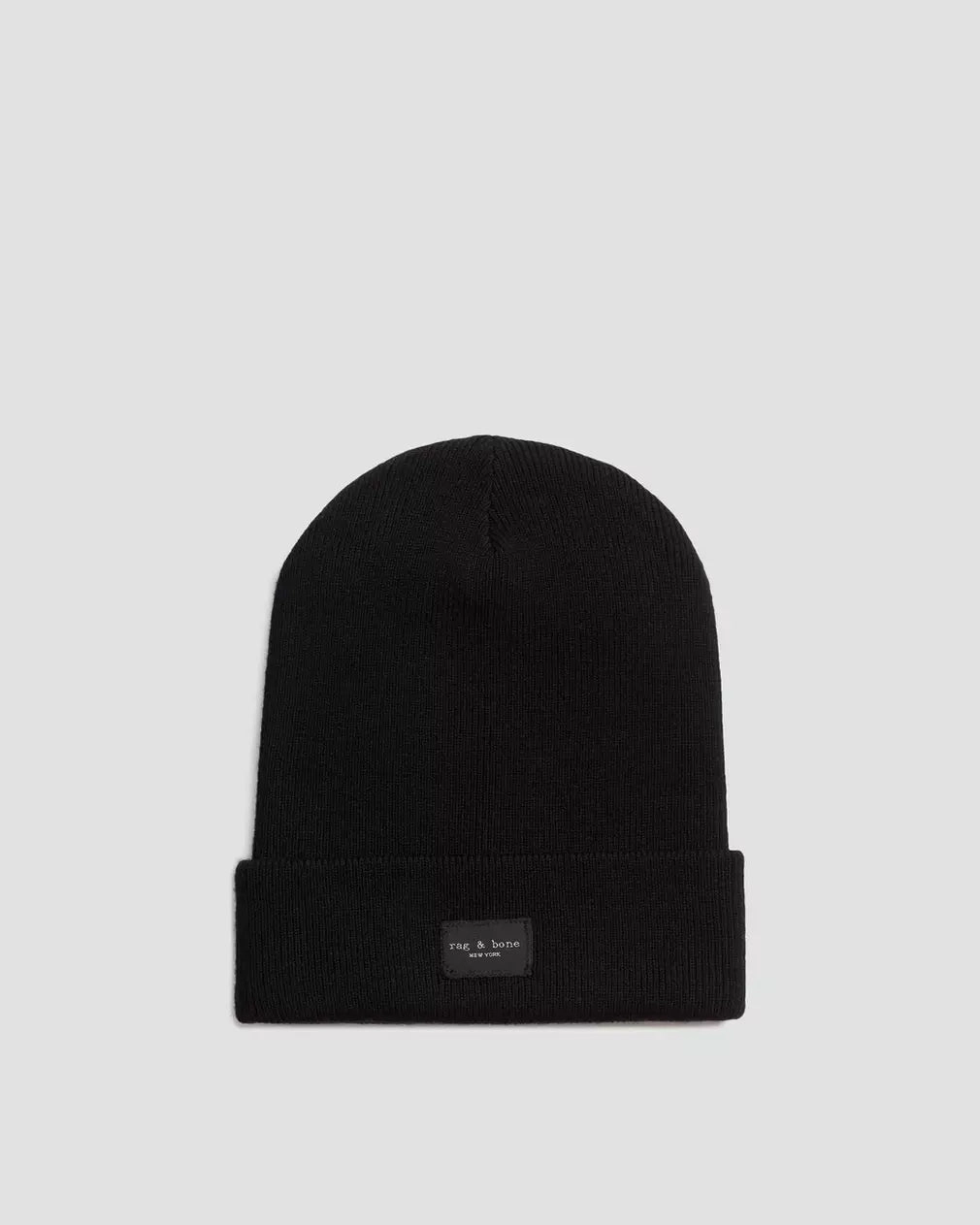Addison Beanie
