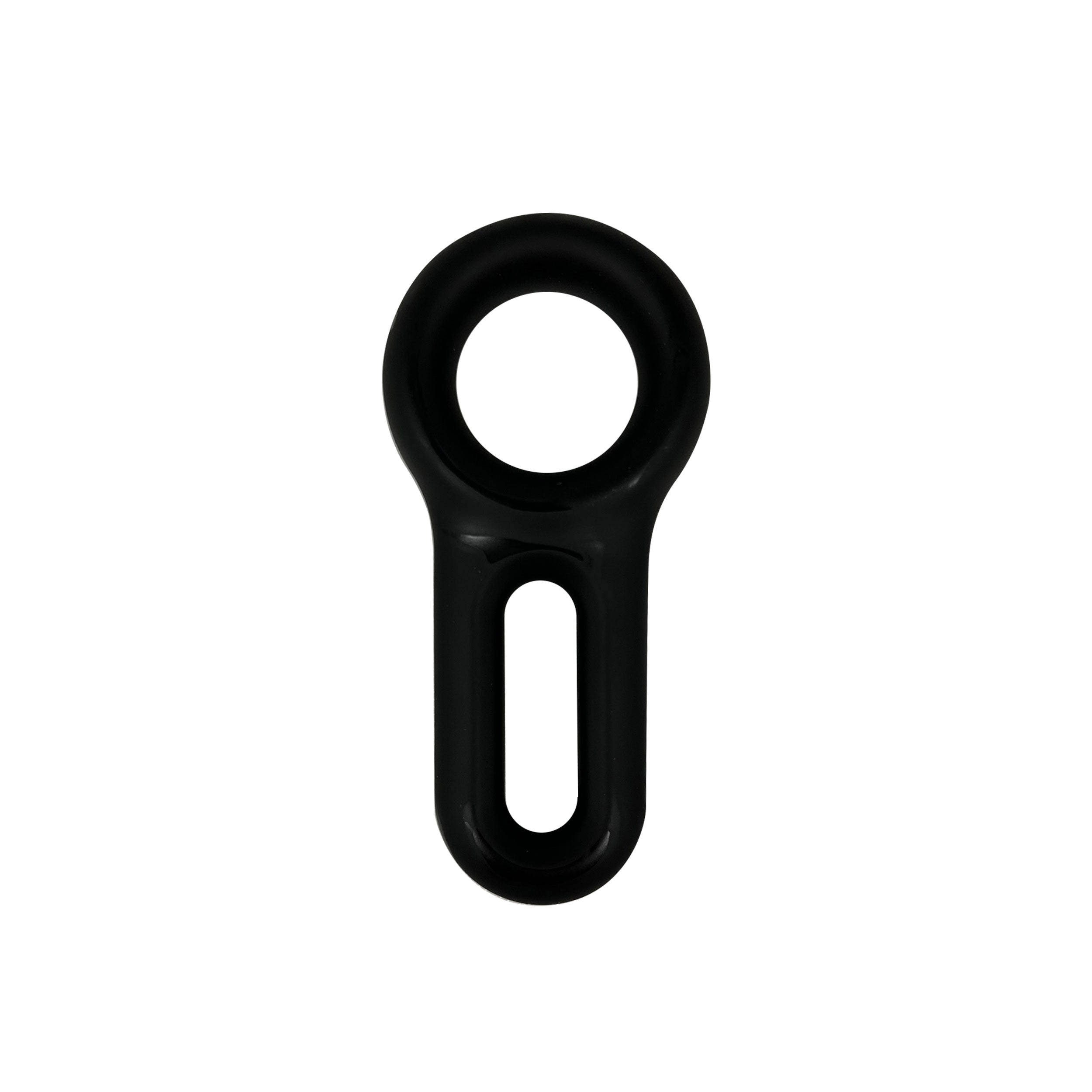 Anvil Black Odd Eight