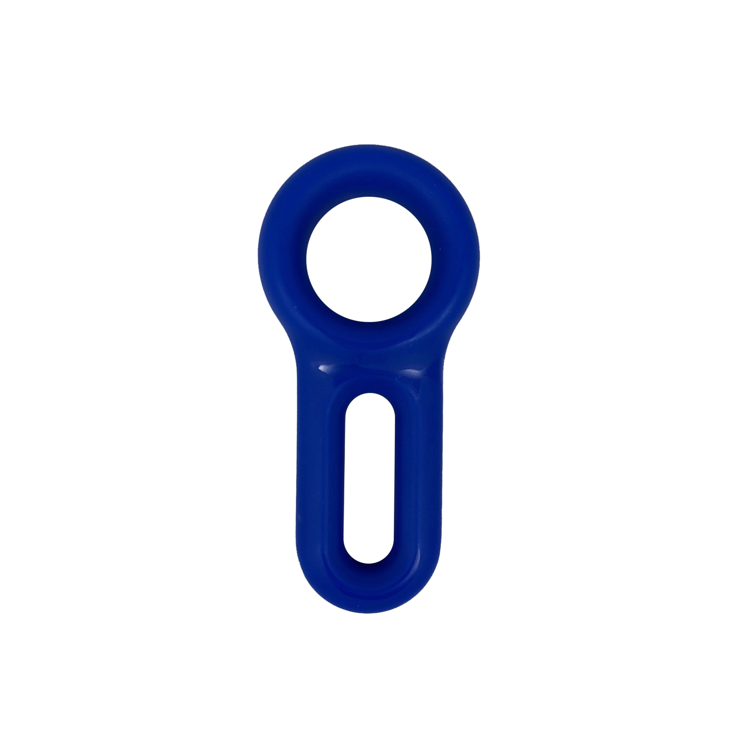 Anvil Blue Odd Eight