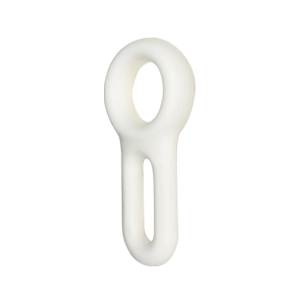 Anvil White Odd Eight