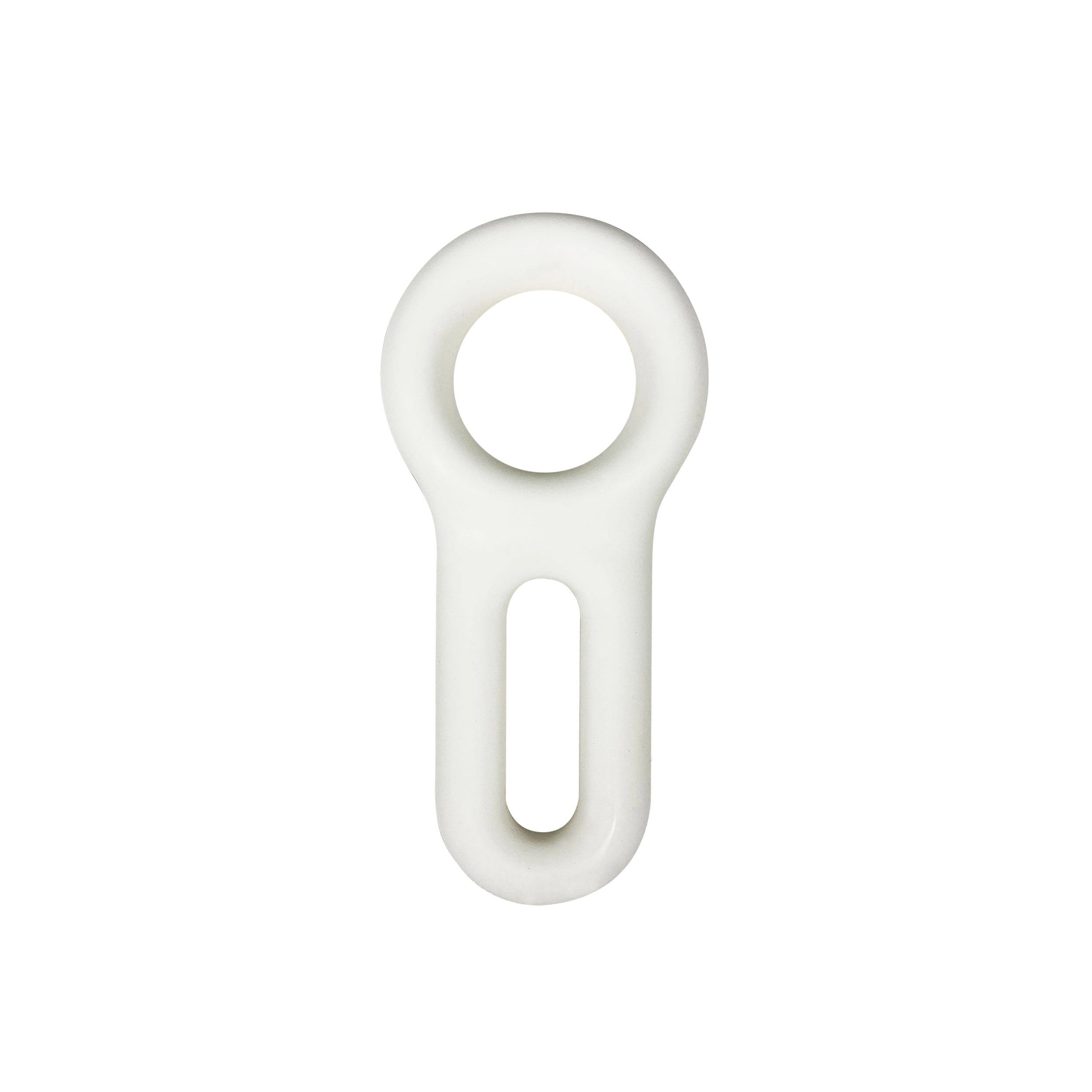 Anvil White Odd Eight