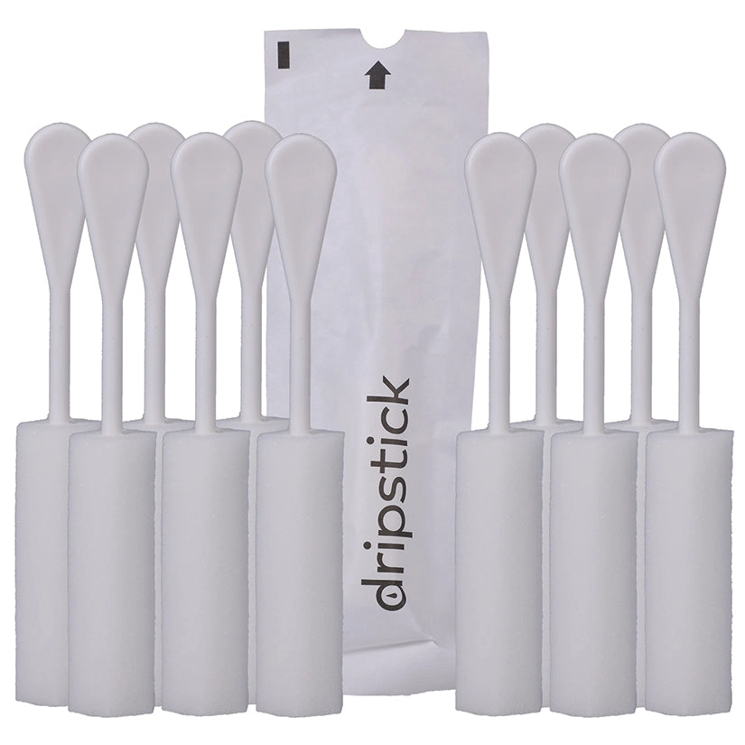 Awkward Essentials Dripsticks Pack of 12