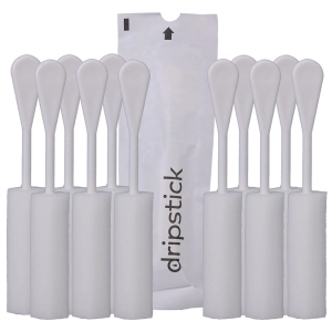 Awkward Essentials Dripsticks Pack of 12