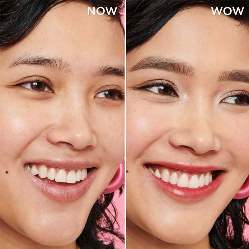 Benefit Cosmetics POREfessional Super Setter Setting Spray