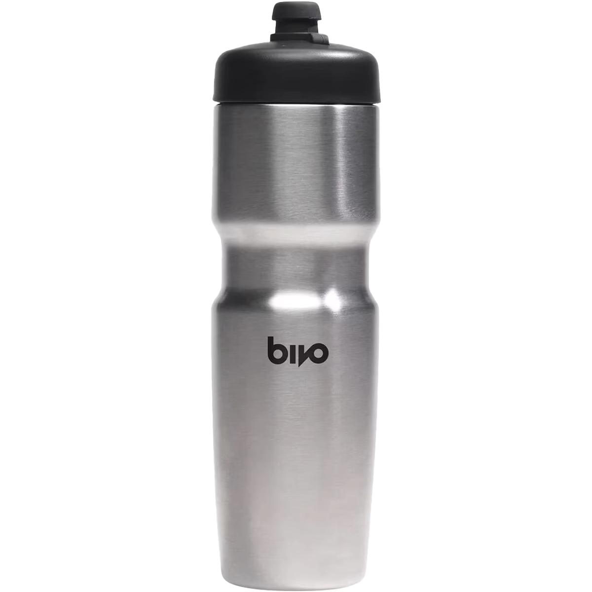 Bivo Trio