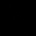 Brassière Triangle