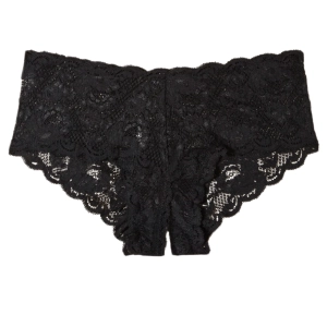 Cosabella Never Say Never Naughtie Low Rise Boyshort