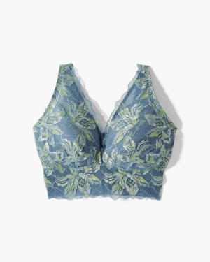 Curvy Bralette