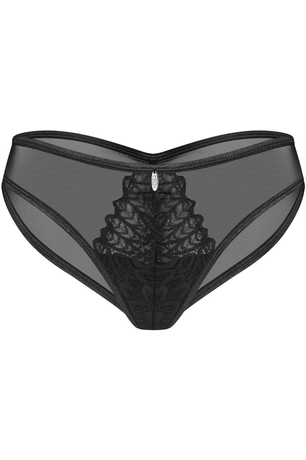 Donarella Brief