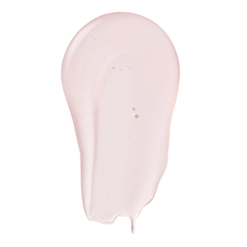 e.l.f. Power Grip Primer   Niacinamide