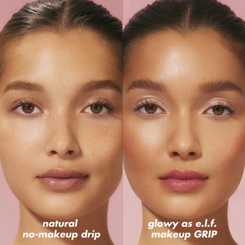 e.l.f. Power Grip Primer   Niacinamide