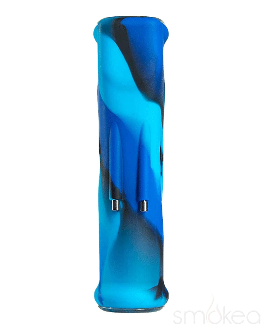 Eyce Proteck Series Roller Silicone & Glass Steamroller Pipe