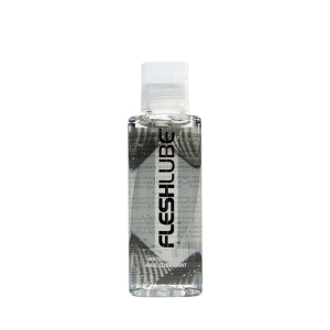 Fleshlight Fleshlube Anal Slide Lube - 100ml