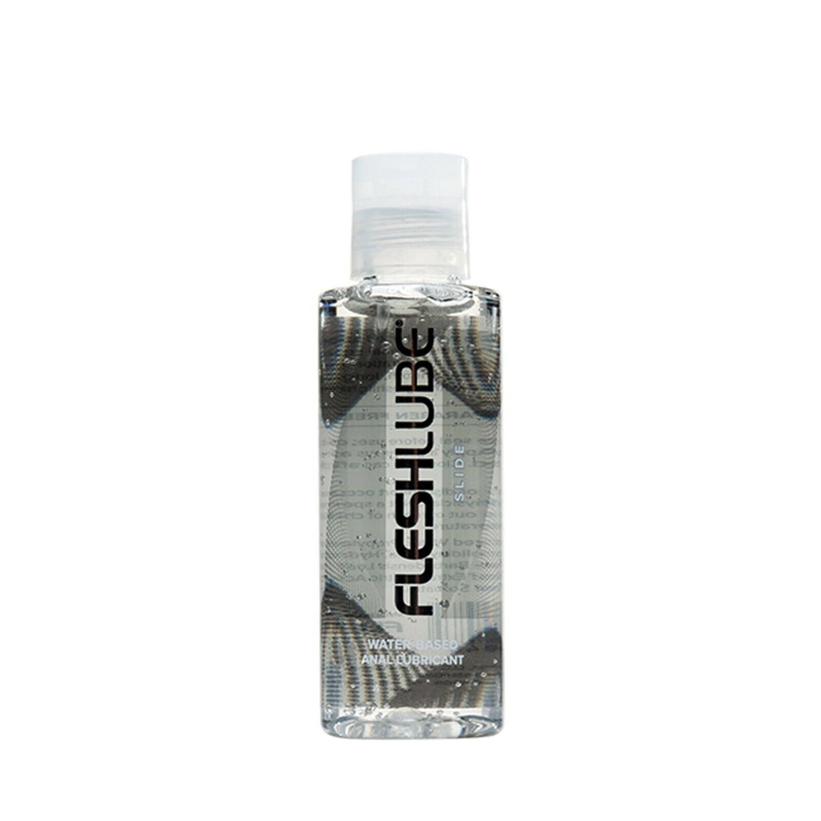 Fleshlight Fleshlube Anal Slide Lube - 100ml