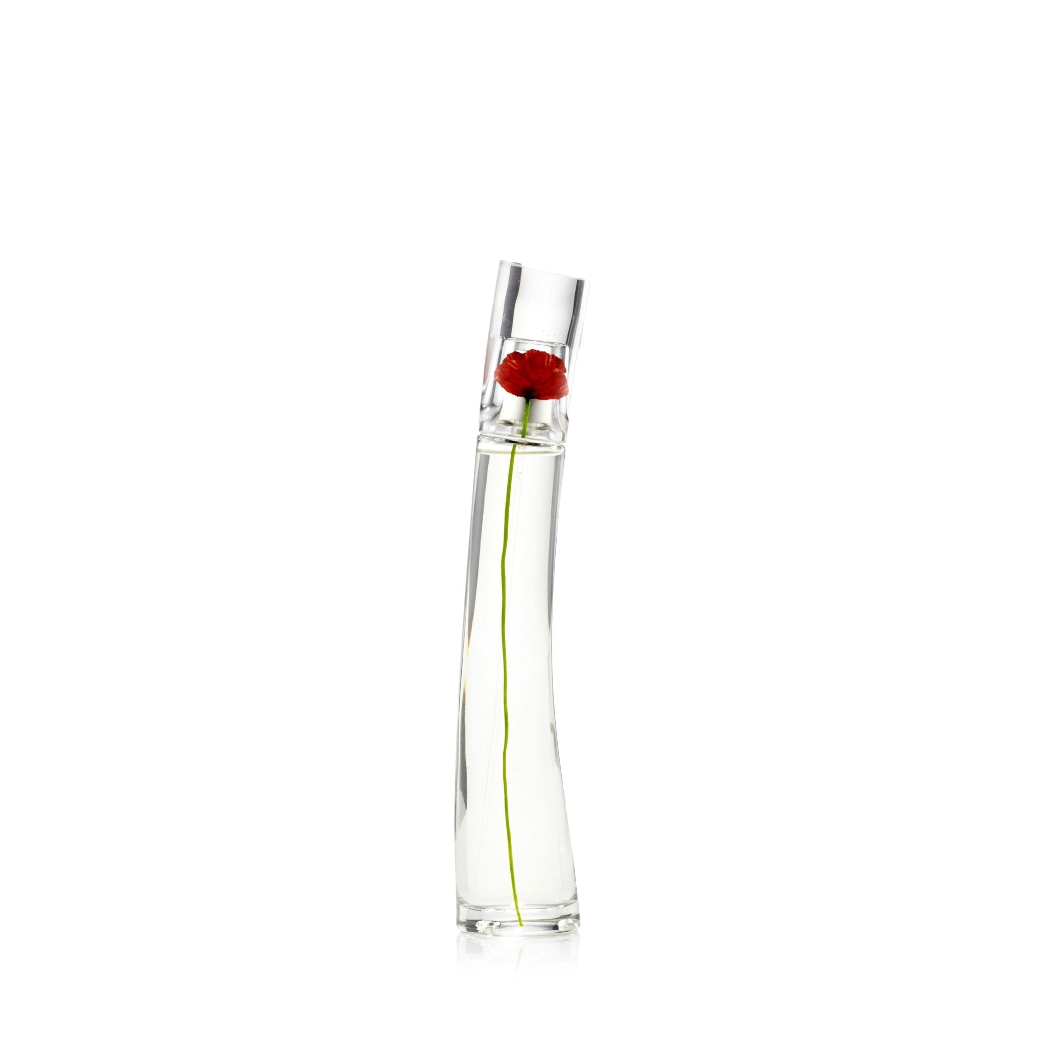 Flower Perfume