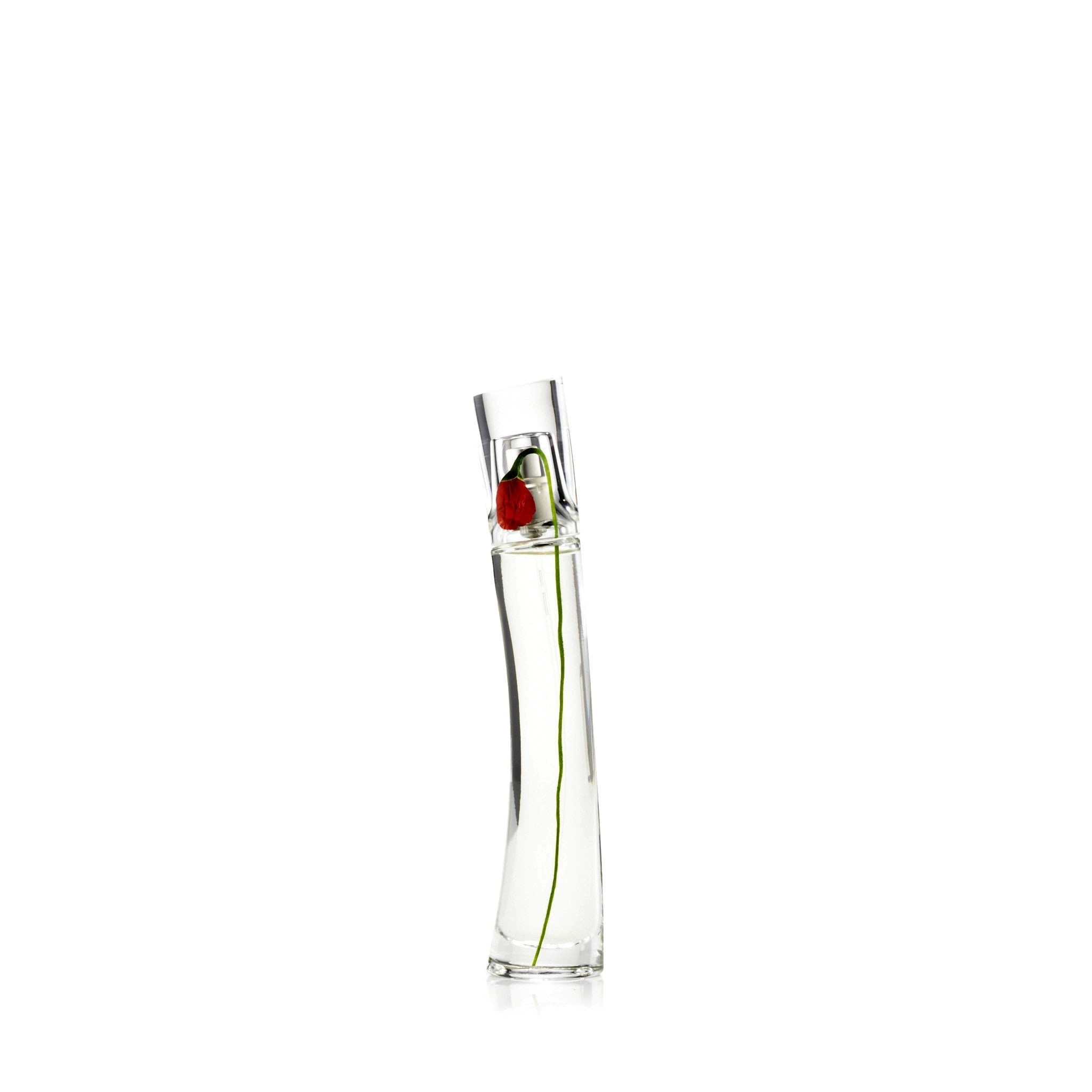 Flower Perfume