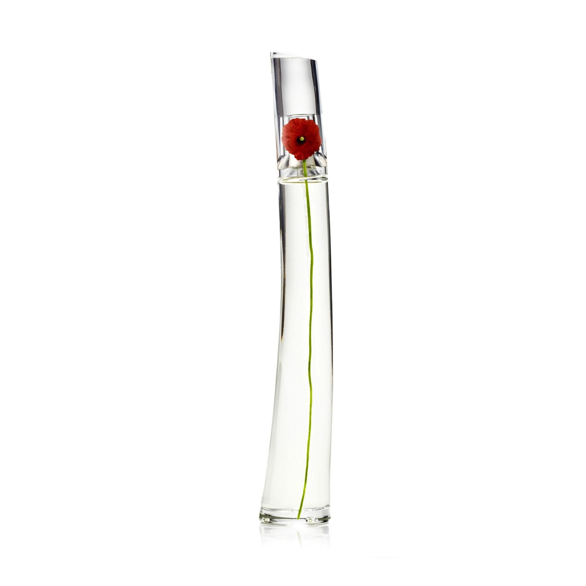 Flower Perfume