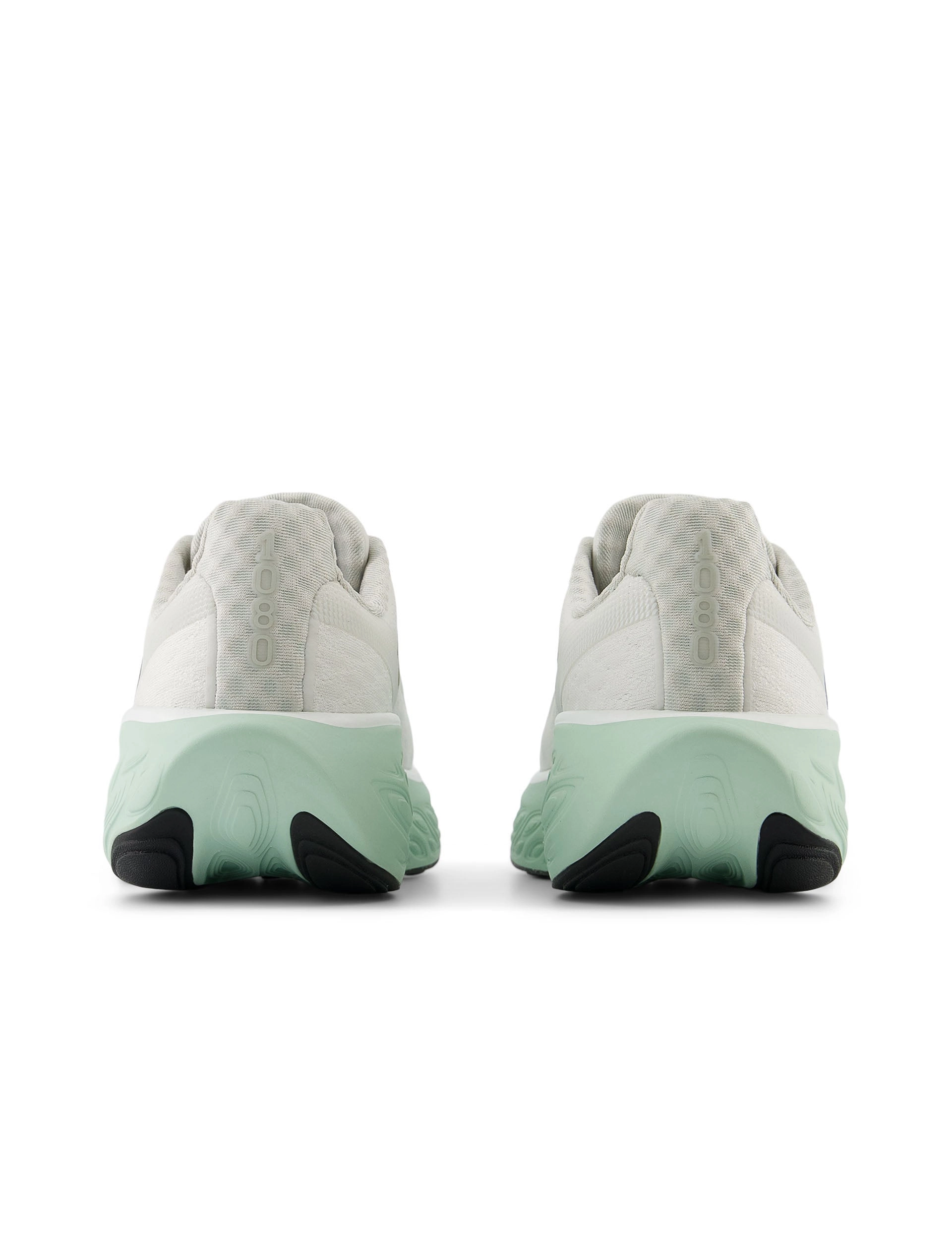 Fresh Foam X 1080 v14 Shoes - Reflection