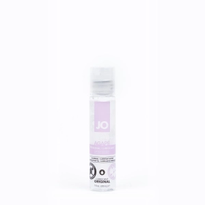 JO Agape Lube 1oz