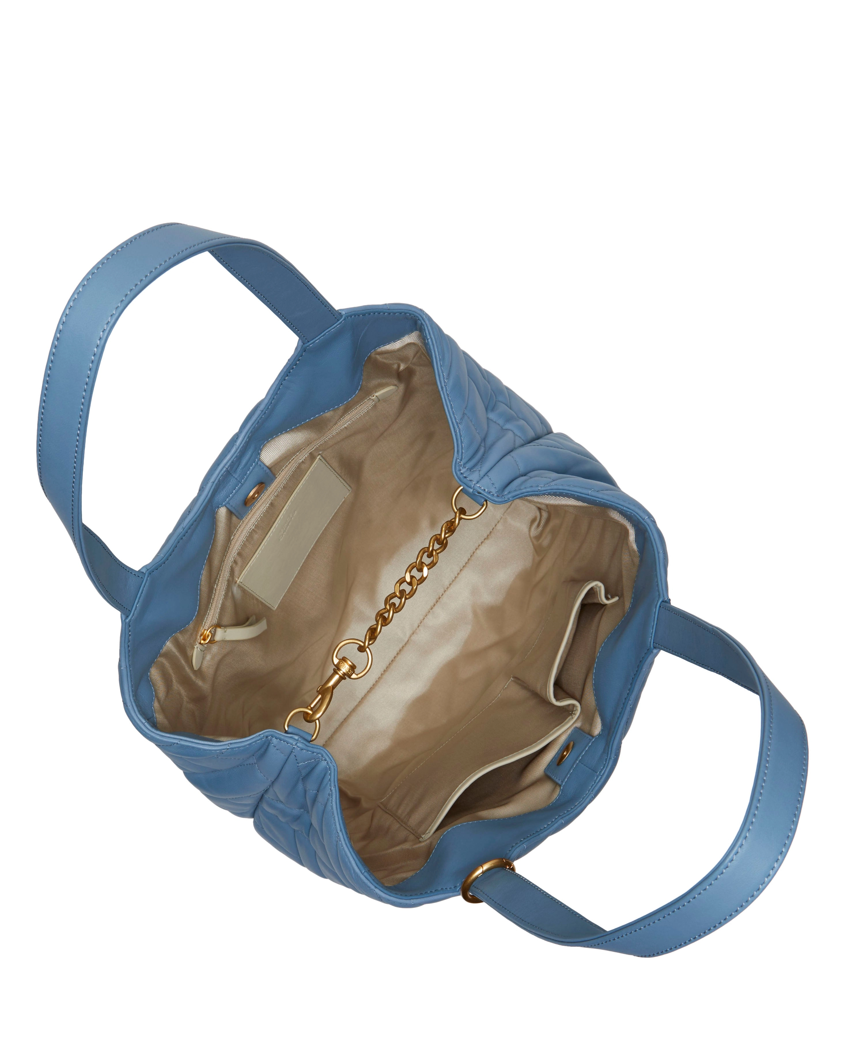 Kisho Tote Bag