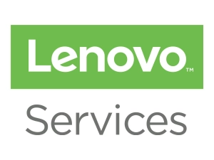 Lenovo Sealed Battery Add On - Battery replacement - 3 years - for IdeaPad 5 15; 5 Pro 16; IdeaPad Slim 5 14; Legion 5 15; 5 5WS0Q89624