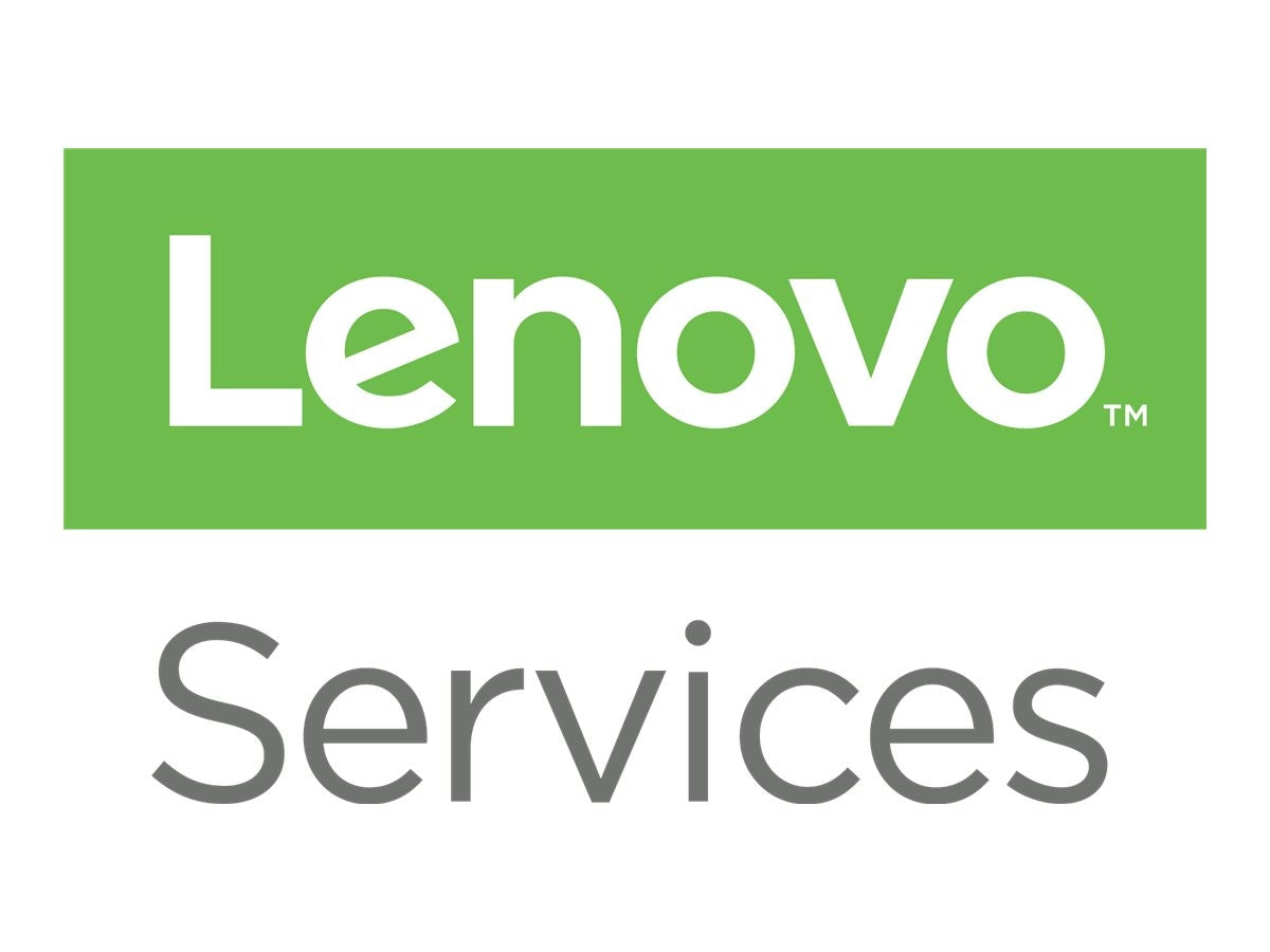 Lenovo Sealed Battery Add On - Battery replacement - 3 years - for IdeaPad 5 15; 5 Pro 16; IdeaPad Slim 5 14; Legion 5 15; 5 5WS0Q89624