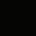 Nachthemdchen