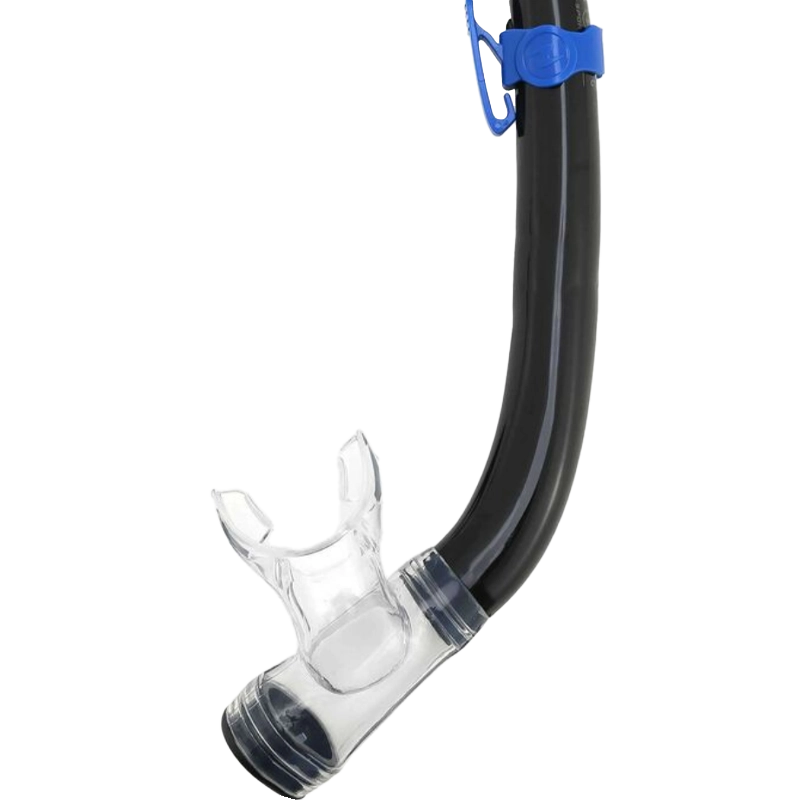 Pike Snorkel