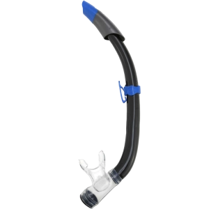 Pike Snorkel
