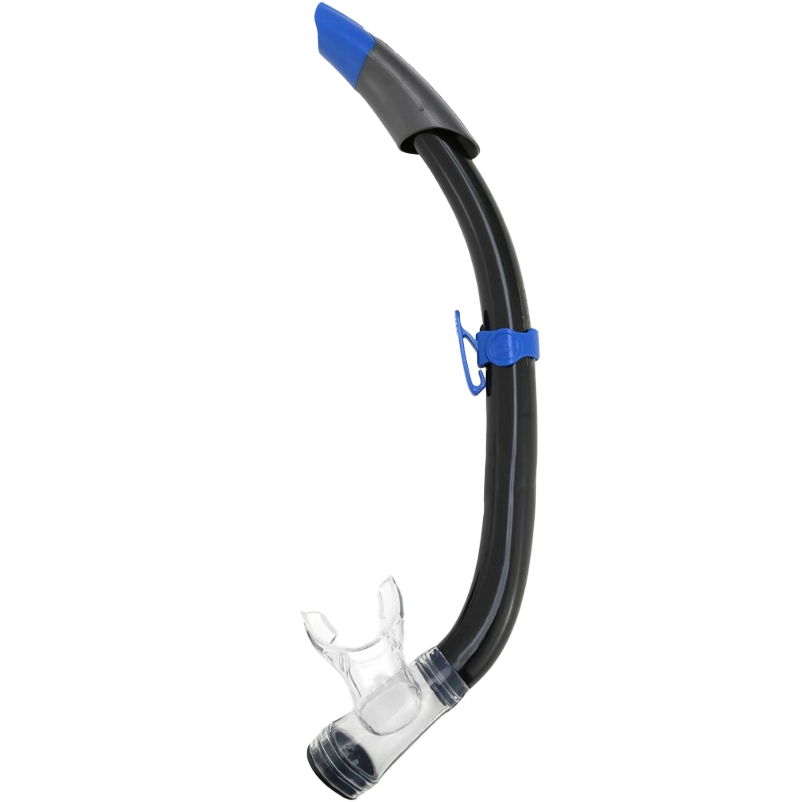 Pike Snorkel