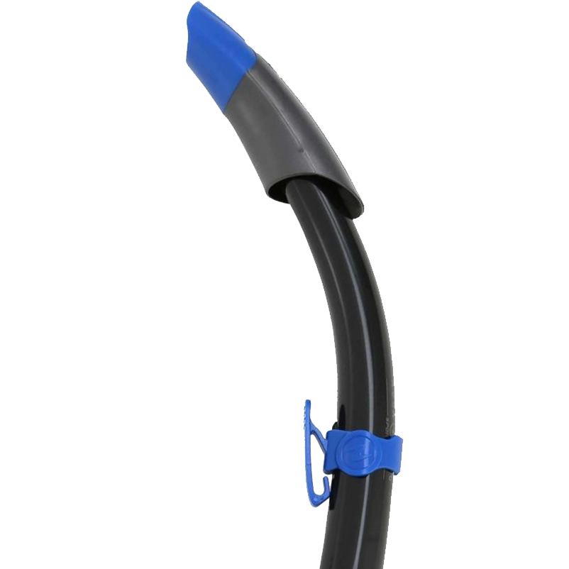 Pike Snorkel