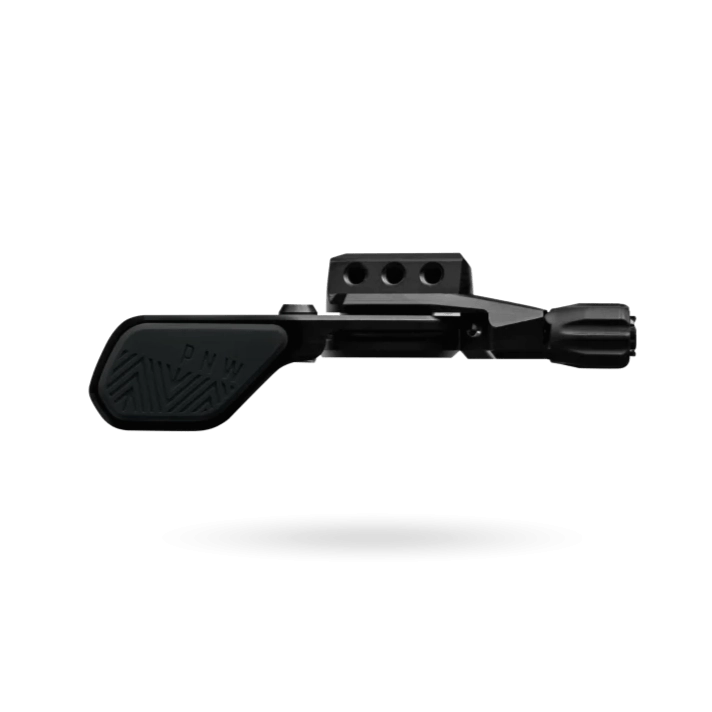 PNW Loam Lever Remote Gen 2