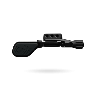 PNW Loam Lever Remote Gen 2
