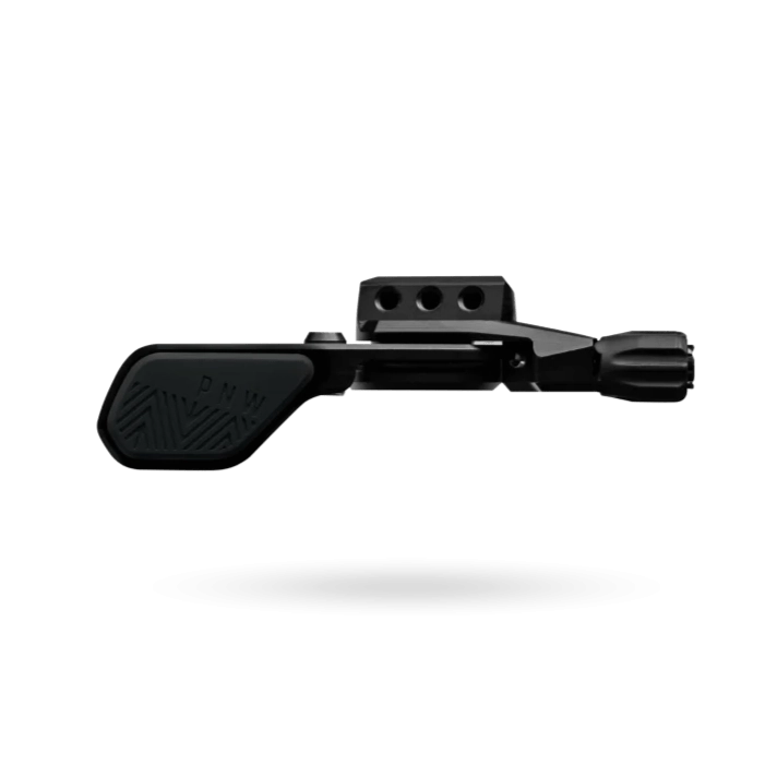 PNW Loam Lever Remote Gen 2