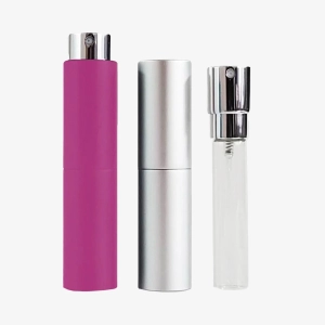 On-the-Go Sprays