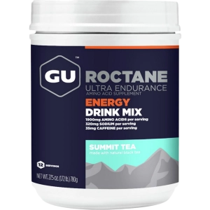 Roctane Energy Drink Mix   Caffeine (12 Servings)