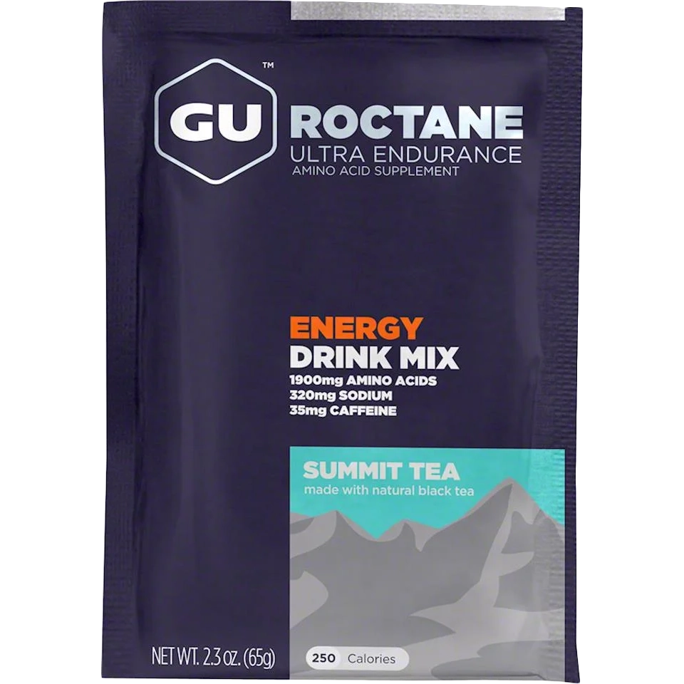Roctane Energy Drink Mix