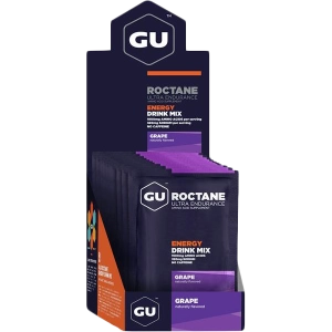 Roctane Energy Drink Mix