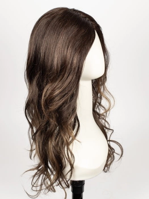Rylee | Synthetic Lace Front Wig