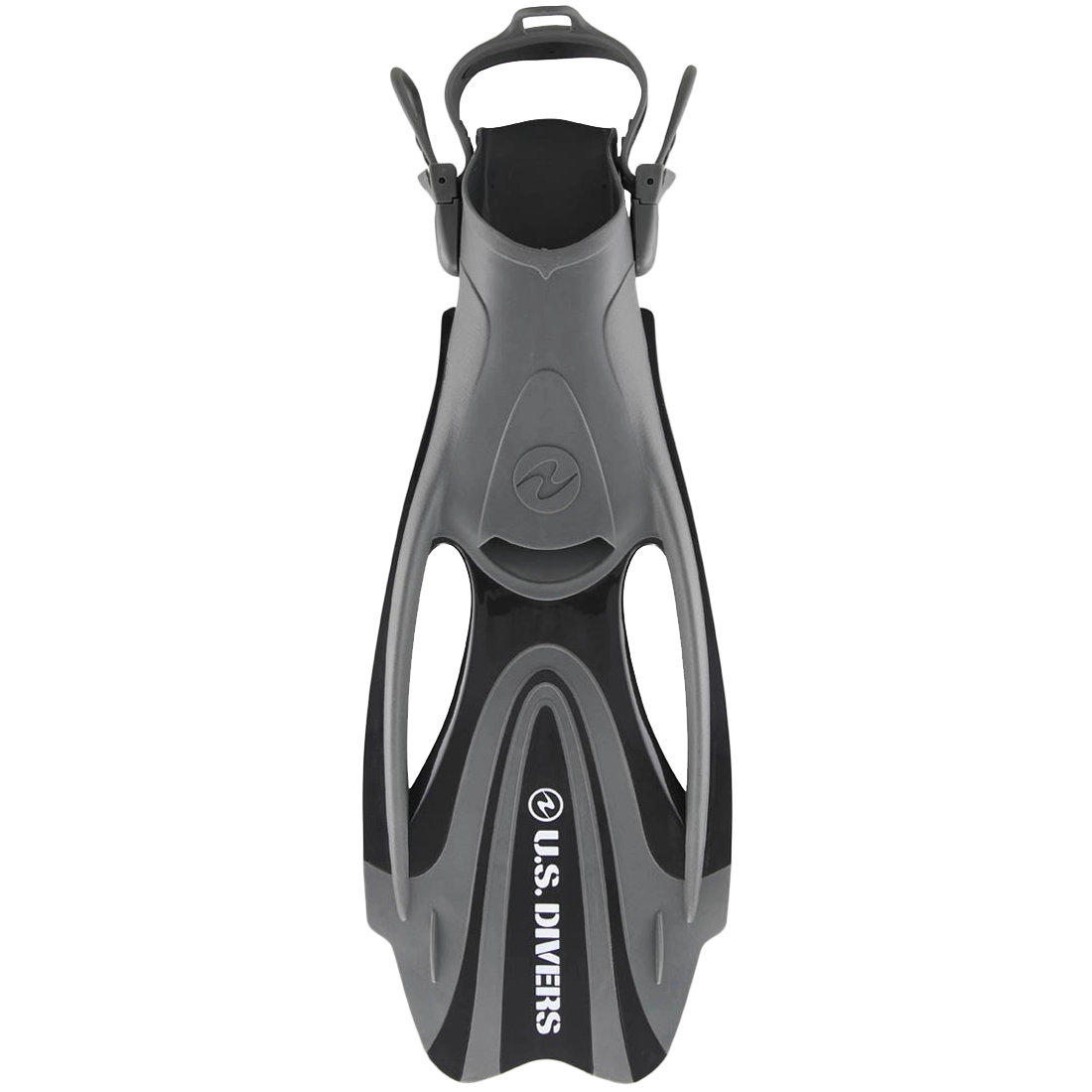 Sideview II Astro DX Snorkel & Proflex Set