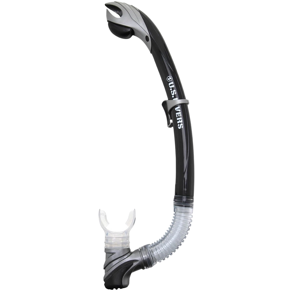 Sideview II Astro DX Snorkel & Proflex Set