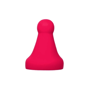 Sly Serpent Pink Attor Plug