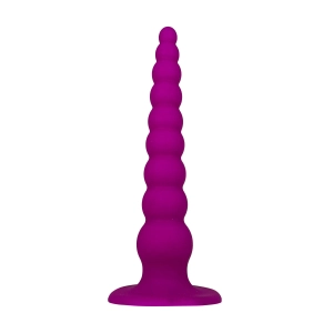 Sly Serpent Purple Bulbo