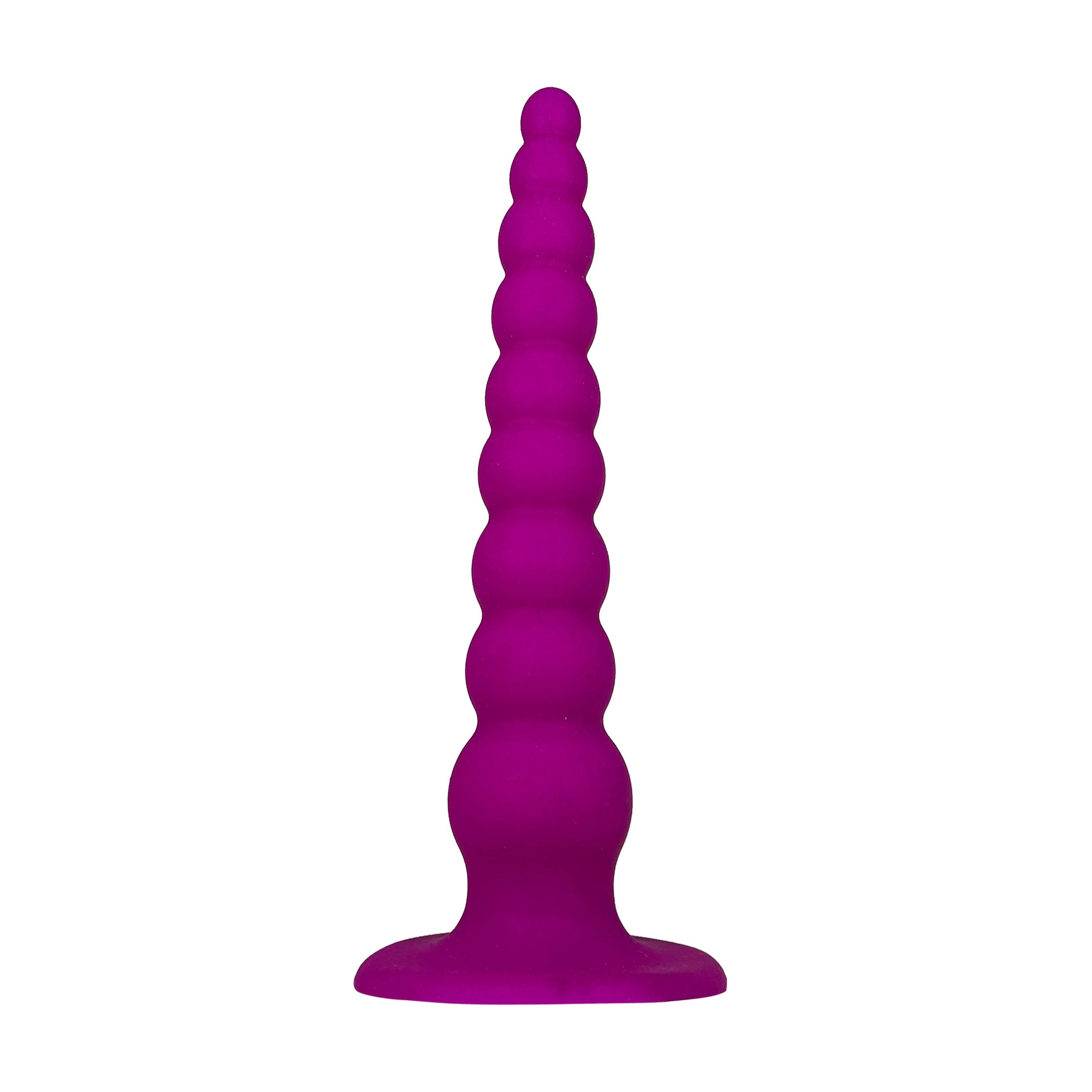 Sly Serpent Purple Bulbo