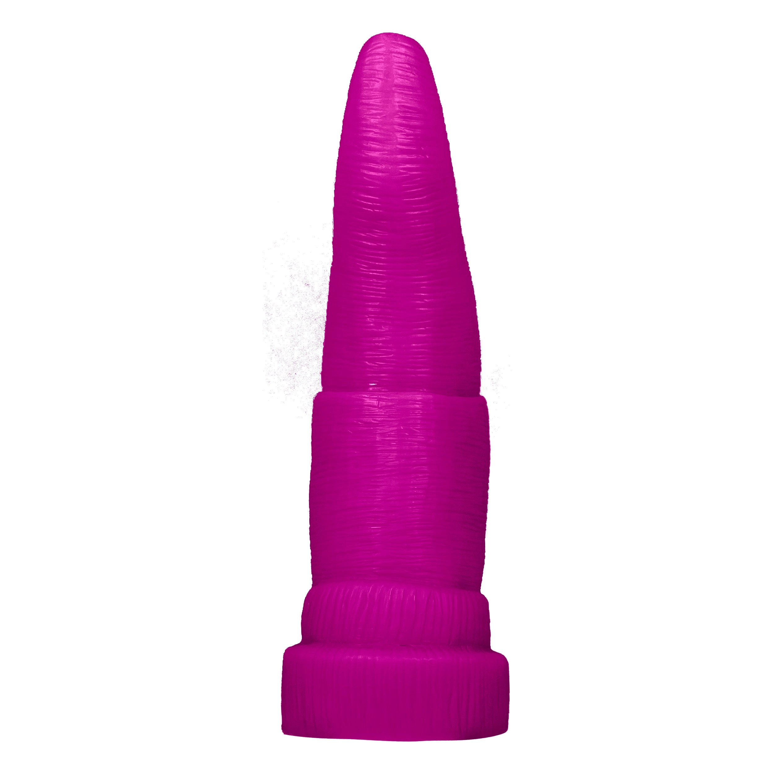 Sly Serpent Purple Nema